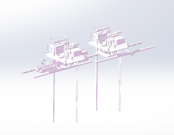 压缩摩擦试验机